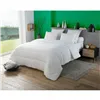 Duvet DODO Victoria White 220 x 240 cm