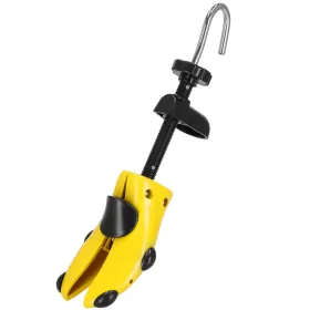 Shoe shape holder Springos BA0016 38-42 | Buy online — Megaluks