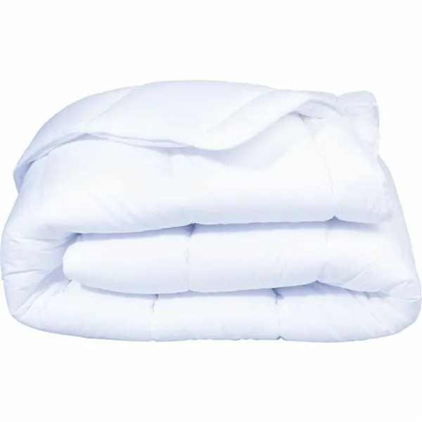 Duvet DODO Victoria White 240 x 260 cm