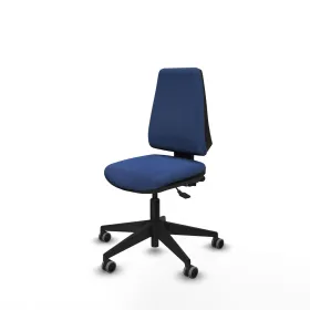 Biuro kėdė Piqueras y Crespo B00066G Tamsiai mėlyna