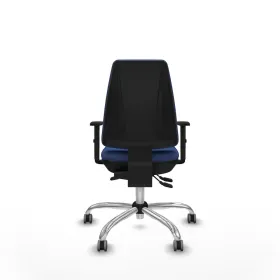 Köögiriistade Pott Versa Damasco Keraamiline 10 x  | Osta veebist — Megaluks