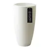 Plant pot Elho White Circular