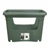 Plant pot Elho Green