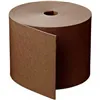 Separator Nature 6040632 Brown Polyethylene polypropylene Plastic 15 cm x 10 m