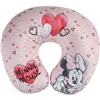 Travel pillow Minnie Mouse CZ10624