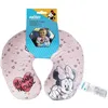 Travel pillow Minnie Mouse CZ10624