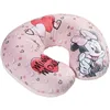 Travel pillow Minnie Mouse CZ10624