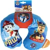 Travel pillow The Paw Patrol CZ10626