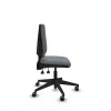 Office Chair Piqueras y Crespo B00066G Grey
