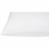 Pillow DODO White 65 x 65 cm (2 Units)