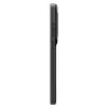 Spigen Optik Armor - Case for Samsung Galaxy S25 Ultra (Black)