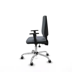 Office Chair Piqueras y Crespo B1D056G Grey