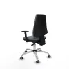 Office Chair Piqueras y Crespo B1D056G Grey