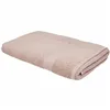 Bath towel TODAY Pink 90 x 150 cm