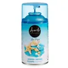 Air Freshener Refills Sea breeze 250 ml (6 Units)