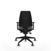 Office Chair Piqueras y Crespo B1D066G Grey