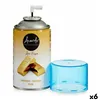 Air Freshener Refills Milion 250 ml (6 Units)