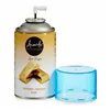 Air Freshener Refills Milion 250 ml (6 Units)