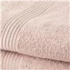 Towel set TODAY 50 x 90 cm Light Pink