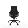 Office Chair Piqueras y Crespo B1D066N Grey