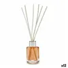 Perfume Sticks Cinnamon 30 ml (12 Units)