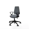 Office Chair Piqueras y Crespo BFN066N Grey