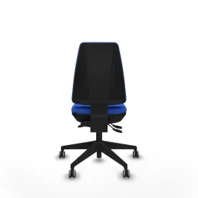 Rätikute komplekt TODAY Azul Océano 10 tk