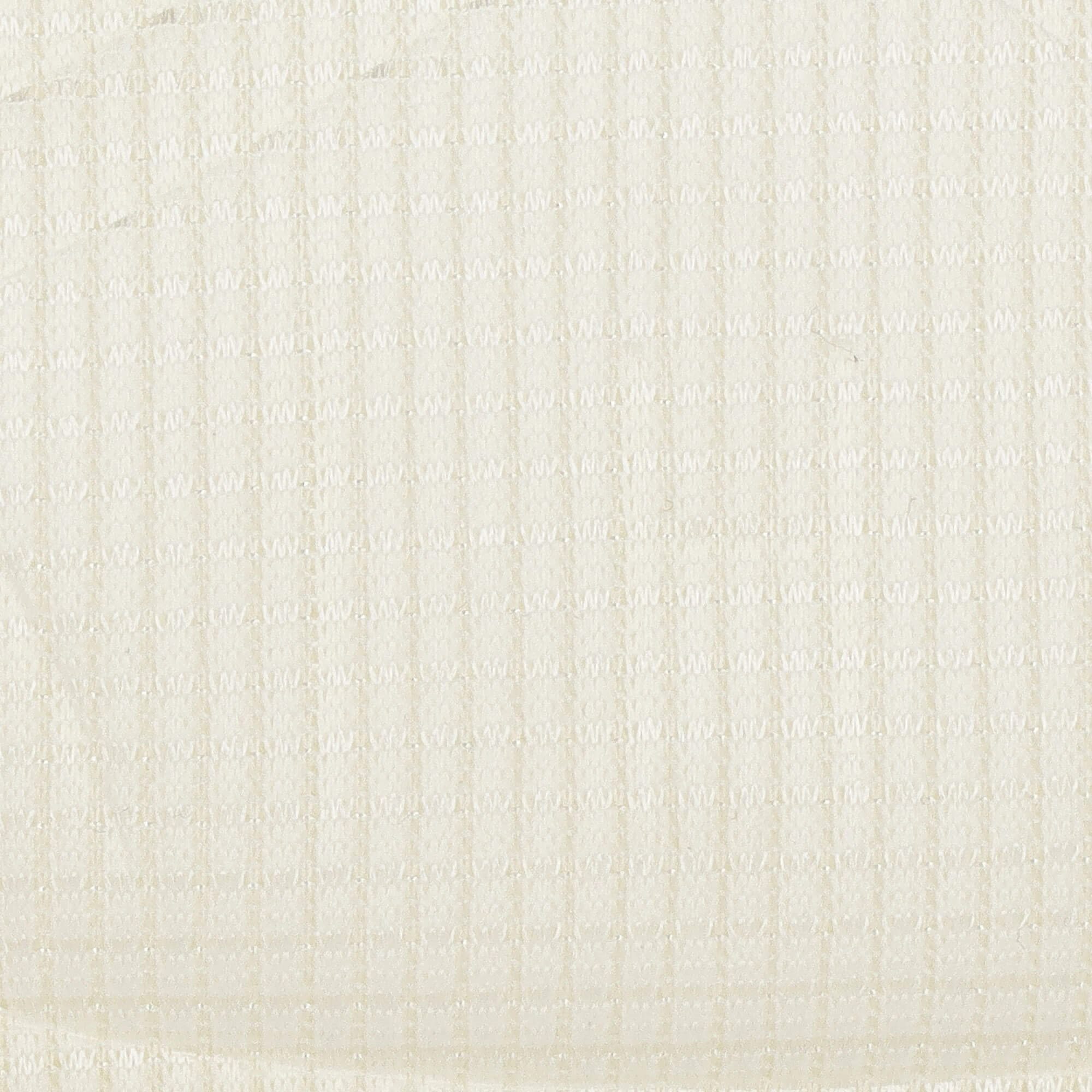Towel set TODAY Azul Océano 10 Units