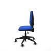 Офисный стул Piqueras y Crespo B00066N Синий
