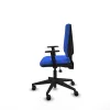 Toimistotuoli Piqueras y Crespo B1D066N Sininen