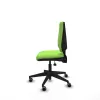 Office Chair Piqueras y Crespo B00066G Pistachio