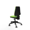 Office Chair Piqueras y Crespo B00066G Pistachio