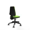 Office Chair Piqueras y Crespo B00066G Pistachio