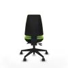 Office Chair Piqueras y Crespo B00066N Pistachio