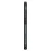 Spigen Tough Armor MagSafe - Case for Samsung Galaxy S25 Ultra (Abyss Green)