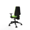 Office Chair Piqueras y Crespo B1D066N Pistachio