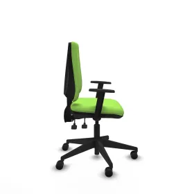 Multifunktsionaalne ilmajaam Inovalley SM104