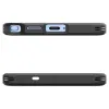 Spigen Tough Armor MagSafe - Case for Samsung Galaxy S25 Ultra (Abyss Green)
