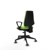 Office Chair Piqueras y Crespo BFN066G Pistachio