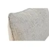 Cushion Home ESPRIT Beige 30 x 50 x 50 cm