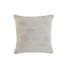 Cushion Home ESPRIT Beige 45 x 45 x 45 cm