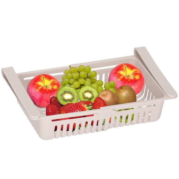 Organizers ledusskapim Springos HA3105 | Buy online — Megaluks