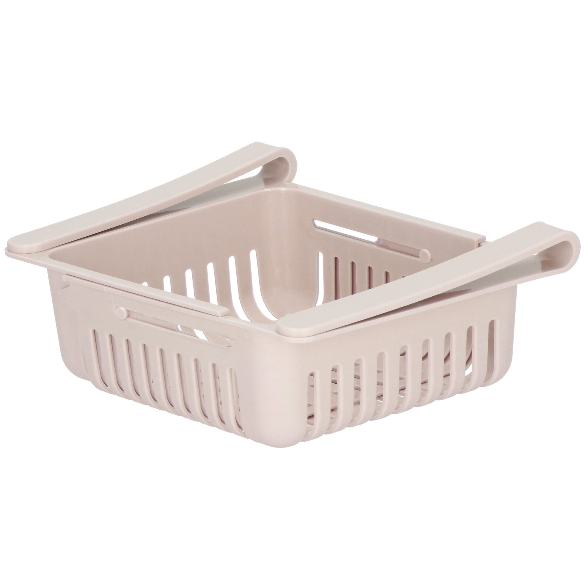 Organizers ledusskapim Springos HA3105 | Buy online — Megaluks