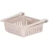 Organizers ledusskapim Springos HA3105 | Buy online — Megaluks