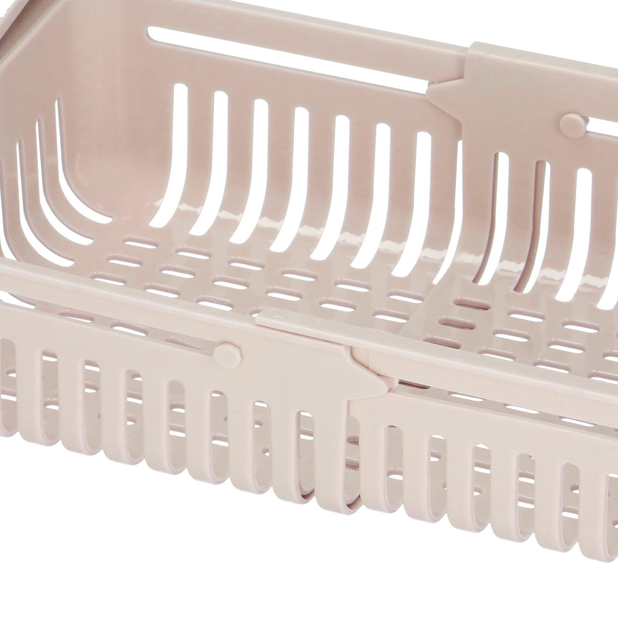 Organizers ledusskapim Springos HA3105 | Buy online — Megaluks