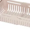 Organizers ledusskapim Springos HA3105 | Buy online — Megaluks