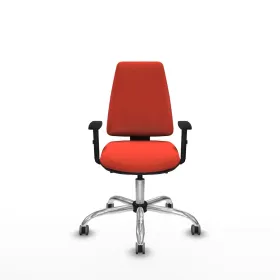 Biuro kėdė Piqueras y Crespo B1D056G
