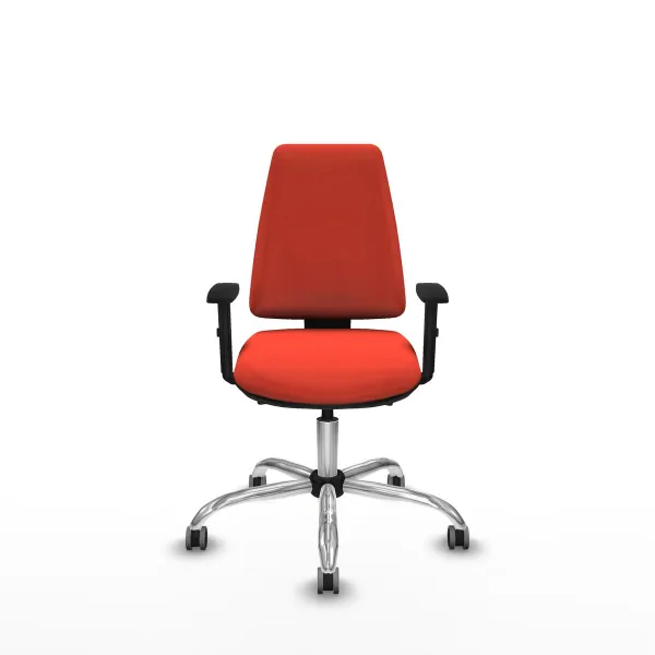 Biuro kėdė Piqueras y Crespo B1D056G