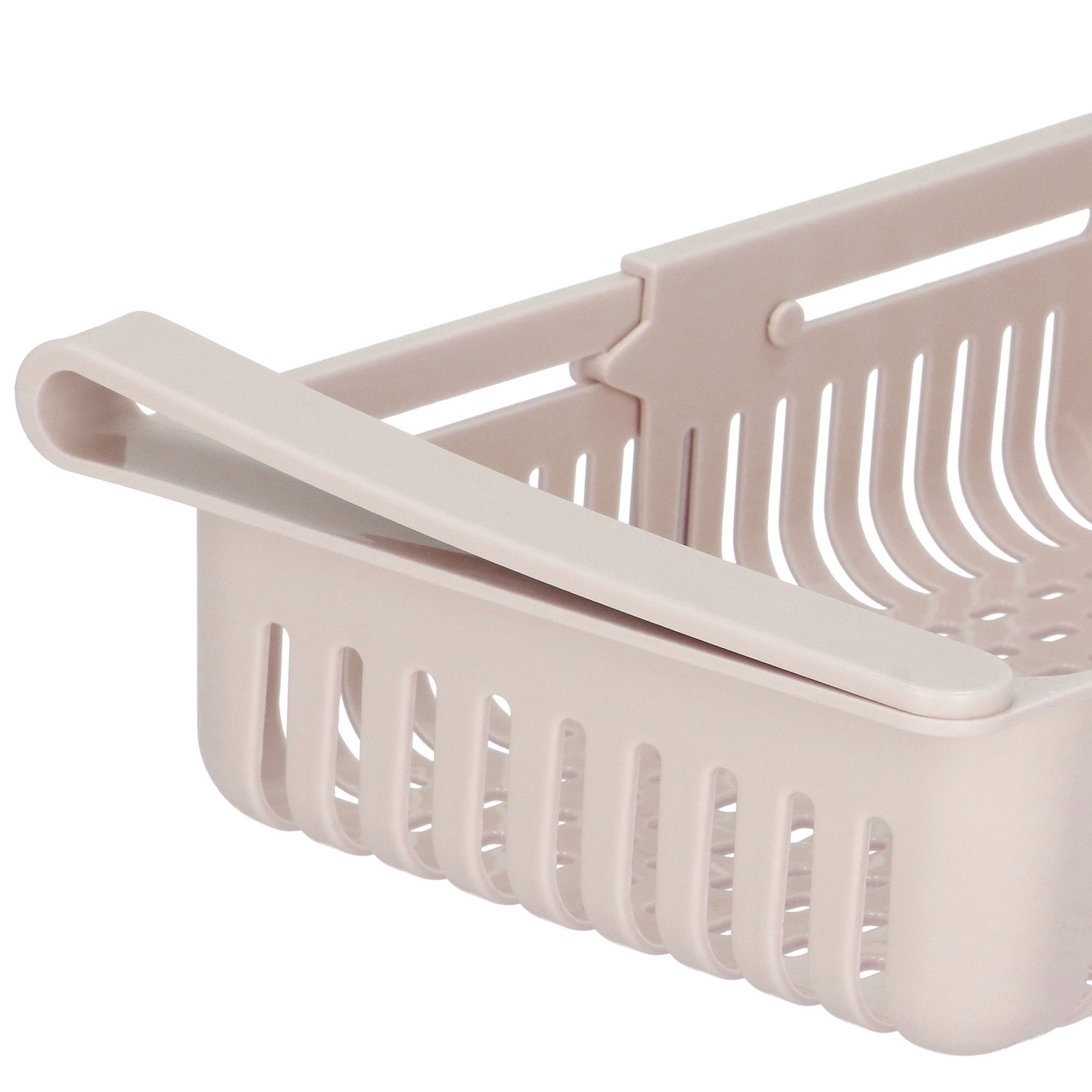 Organizers ledusskapim Springos HA3105 | Buy online — Megaluks