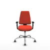 Office Chair Piqueras y Crespo B1D056G